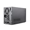 EnerGenie--1-kVA---800-W---220-V---50-60-Hz---EG-UPS-PS1000-01