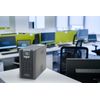 EnerGenie--1-kVA---800-W---220-V---50-60-Hz---EG-UPS-PS1000-01