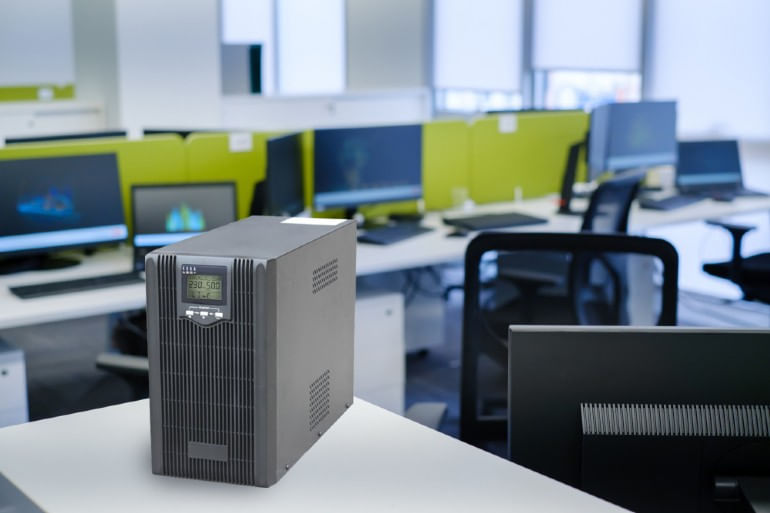 EnerGenie--1-kVA---800-W---220-V---50-60-Hz---EG-UPS-PS1000-01