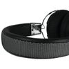 ARCTIC-P614-Auricolare-Cablato-A-Padiglione-Musica-e-Chiamate-Nero-Argento