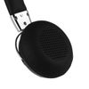 ARCTIC-P614-Auricolare-Cablato-A-Padiglione-Musica-e-Chiamate-Nero-Argento