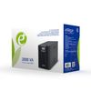 EnerGenie--1-kVA---800-W---220-V---50-60-Hz---EG-UPS-PS1000-01