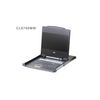 Aten-17.3--Widescreen-DVI-HDMI-Full-HD-LCD-Console----TASTIERA-AMERICANA