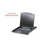 Aten-17.3--Widescreen-DVI-HDMI-Full-HD-LCD-Console----TASTIERA-AMERICANA