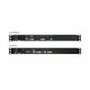 Aten-17.3--Widescreen-DVI-HDMI-Full-HD-LCD-Console----TASTIERA-AMERICANA