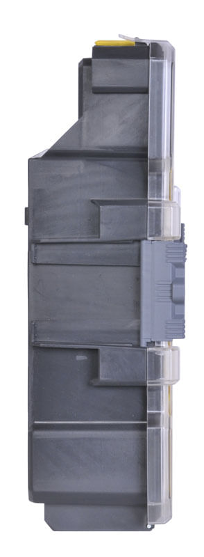 Stanley-Cassetta-Organizer-Fmst1-72378