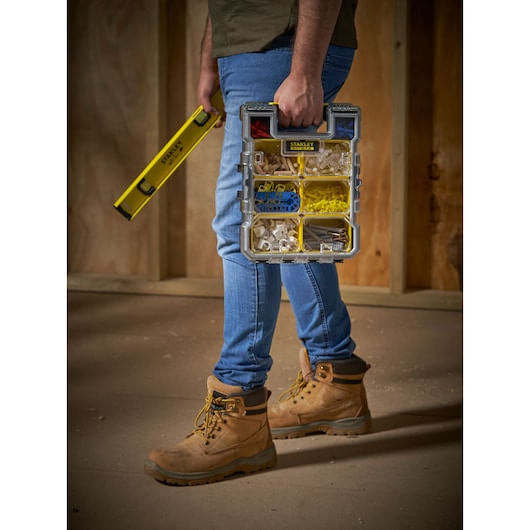 Stanley-Cassetta-Organizer-Fmst1-72378