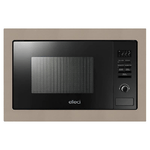 Elleci Forno a microonde Plano MW G43 FGSP28143WS