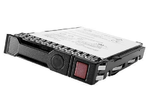 Disco-rigido-da-900-GB-205-