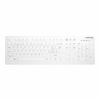 AK-C8112-MEDICAL-KEYBOARD-WL