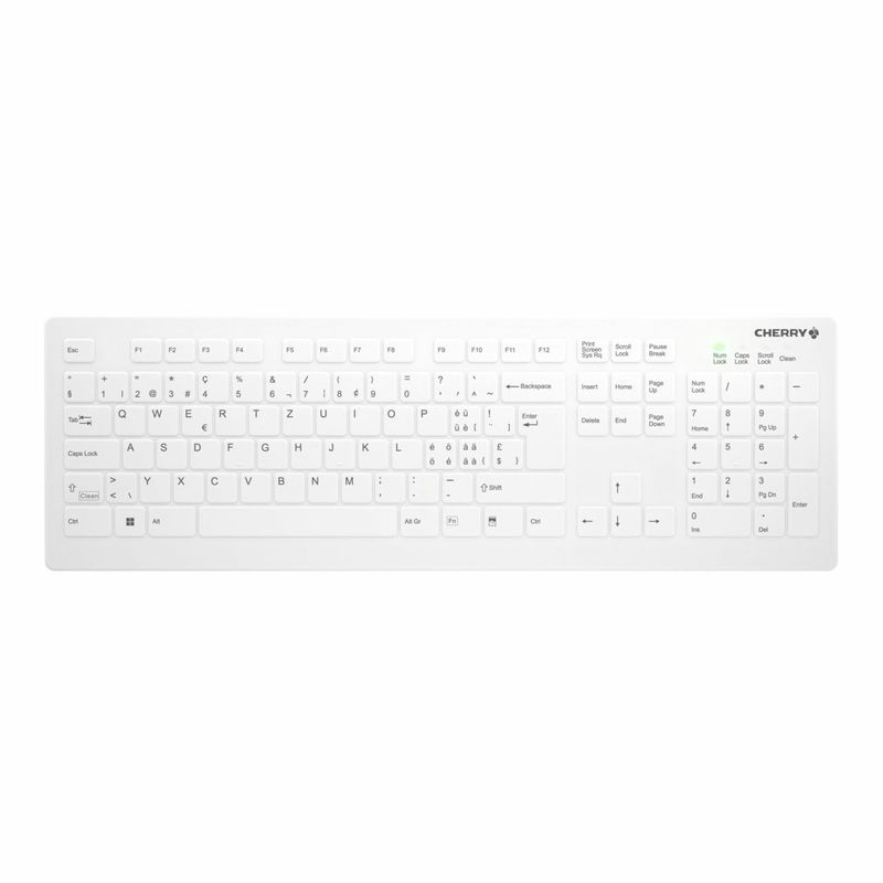AK-C8112-MEDICAL-KEYBOARD-WL