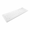 AK-C8112-MEDICAL-KEYBOARD-WL