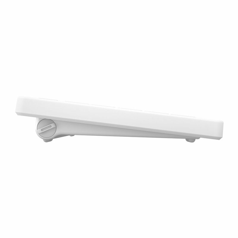 AK-C8112-MEDICAL-KEYBOARD-WL