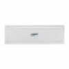AK-C8112-MEDICAL-KEYBOARD-WL