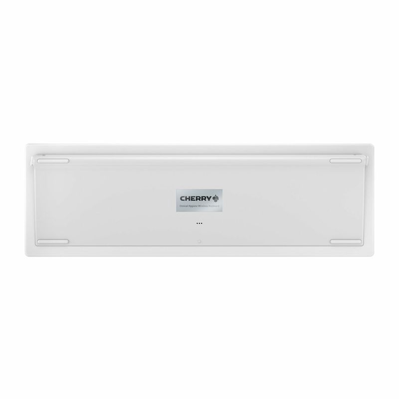AK-C8112-MEDICAL-KEYBOARD-WL
