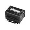 ATEN-VE801-moltiplicatore-AV-Trasmettitore-e-ricevitore-AV-Nero