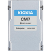 Kioxia-CM7-R-2.5-192-TB-PCI-Express-5.0-BiCS-FLASH-TLC-NVMe--KIOXIA-CM7-R-Series-KCMYXRUG1T92---SSD---Azienda-lettura-
