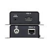 ATEN-VE801-moltiplicatore-AV-Trasmettitore-e-ricevitore-AV-Nero