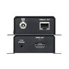 ATEN-VE801-moltiplicatore-AV-Trasmettitore-e-ricevitore-AV-Nero