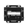 ATEN-VE801-moltiplicatore-AV-Trasmettitore-e-ricevitore-AV-Nero