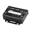 ATEN-VE801-moltiplicatore-AV-Trasmettitore-e-ricevitore-AV-Nero