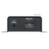 ATEN-VE801-moltiplicatore-AV-Trasmettitore-e-ricevitore-AV-Nero