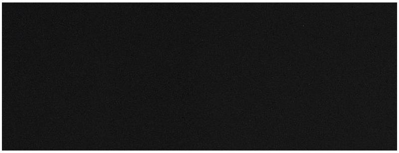 Elleci-Rubinetto-Miscelatore-Cucina-Minerva-Granitek-Nero-MGKMIN40