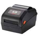 Bixolon XD5-40T stampante per etichette (CD) Termica diretta/Trasferimento termico 203 x 203 DPI 152 mm/s Cablato