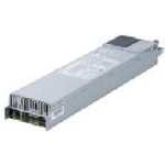Supermicro Super Micro Supermicro PWS -802A -1R - Alimentatore ridondante (interno) - 80 Plus Titanium - AC 100-240