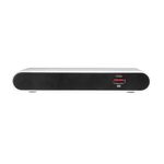 StarTech.com-Controller-esterno-da-Thunderbolt-3-a-USB---3-chip-host-USB-dedicati---1-ciascuno-per-porte-USB-A-da-5Gbps