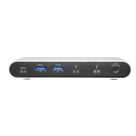 StarTech.com-Controller-esterno-da-Thunderbolt-3-a-USB---3-chip-host-USB-dedicati---1-ciascuno-per-porte-USB-A-da-5Gbps