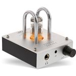 AmpUSB---Amplificatore-valvolare-per-cuffie-Hi-Res-AUDIO-HiFi-DSD---384kHz-32-bit