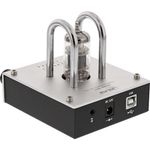 AmpUSB---Amplificatore-valvolare-per-cuffie-Hi-Res-AUDIO-HiFi-DSD---384kHz-32-bit