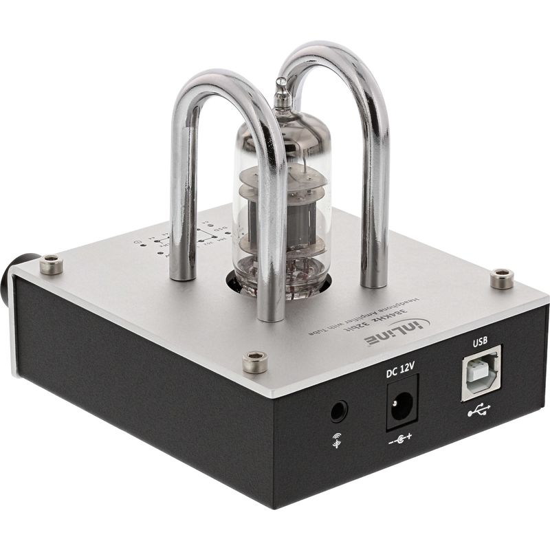 AmpUSB---Amplificatore-valvolare-per-cuffie-Hi-Res-AUDIO-HiFi-DSD---384kHz-32-bit