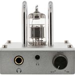 AmpUSB---Amplificatore-valvolare-per-cuffie-Hi-Res-AUDIO-HiFi-DSD---384kHz-32-bit