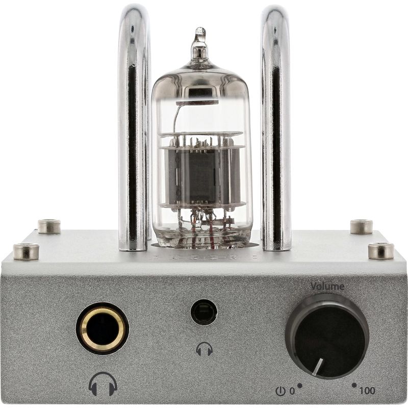 AmpUSB---Amplificatore-valvolare-per-cuffie-Hi-Res-AUDIO-HiFi-DSD---384kHz-32-bit