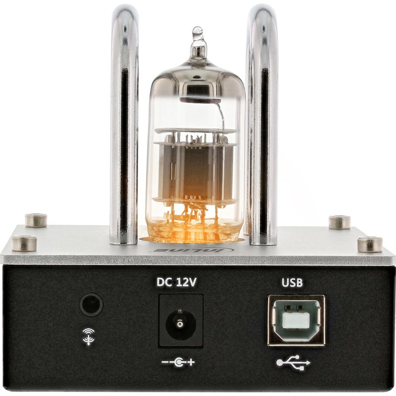 AmpUSB---Amplificatore-valvolare-per-cuffie-Hi-Res-AUDIO-HiFi-DSD---384kHz-32-bit