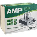 AmpUSB---Amplificatore-valvolare-per-cuffie-Hi-Res-AUDIO-HiFi-DSD---384kHz-32-bit