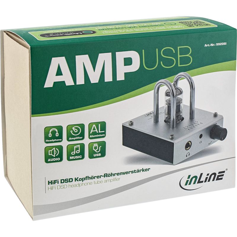 AmpUSB---Amplificatore-valvolare-per-cuffie-Hi-Res-AUDIO-HiFi-DSD---384kHz-32-bit