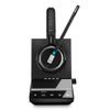 IMPACT-SDW-5066T