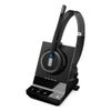 IMPACT-SDW-5066T