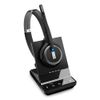 IMPACT-SDW-5066T