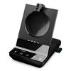 IMPACT-SDW-5066T
