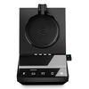 IMPACT-SDW-5066T