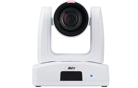 AVer-TR211-2-MP-Bianco-1920-x-1080-Pixel-60-fps-CMOS-Exmor-254---28-mm--1---2.8---TR211--1080p60-HDMI-3GSDI---USB-