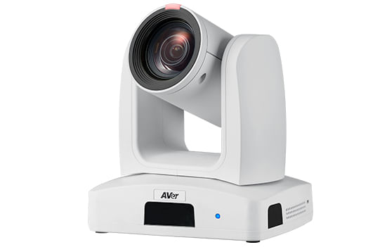 AVer-TR211-2-MP-Bianco-1920-x-1080-Pixel-60-fps-CMOS-Exmor-254---28-mm--1---2.8---TR211--1080p60-HDMI-3GSDI---USB-