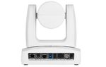 AVer-TR211-2-MP-Bianco-1920-x-1080-Pixel-60-fps-CMOS-Exmor-254---28-mm--1---2.8---TR211--1080p60-HDMI-3GSDI---USB-