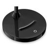 CEP-Lampada-da-tavolo-Flex-7W-nero-CLED-0290-Cep