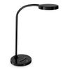 CEP-Lampada-da-tavolo-Flex-7W-nero-CLED-0290-Cep