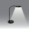 CEP-Lampada-da-tavolo-Flex-7W-nero-CLED-0290-Cep